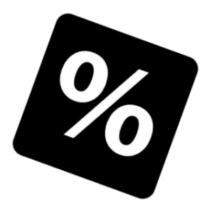 Index alimentatie
